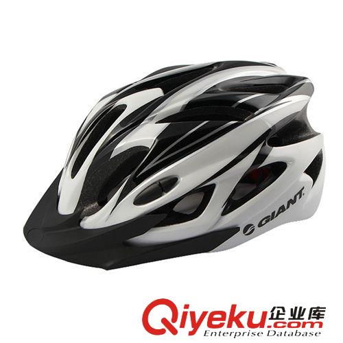 捷安特 新款正品超轻 GIANT头盔 运动头盔 自行车头盔 骑行头盔