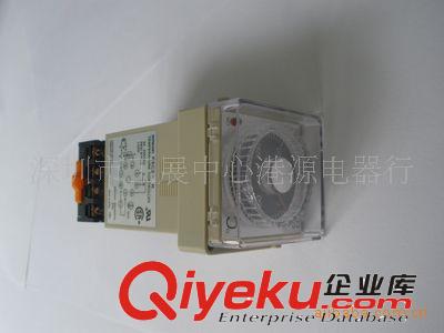 电子温控器 温控器 温度控制器 智能温度控制调节器