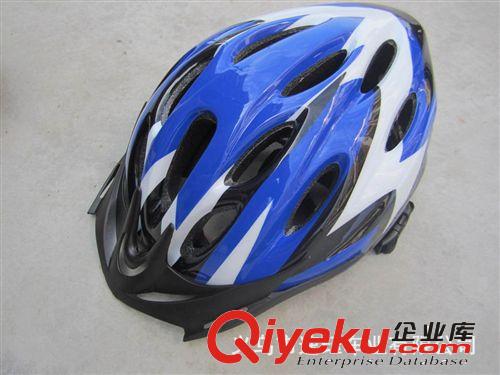 自行车头盔 骑行头盔//新款分体头盔