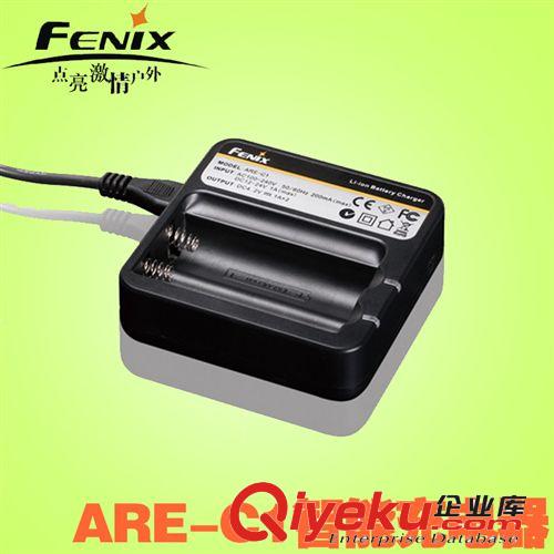 供应菲尼克斯FENIX ARE-C1充电器