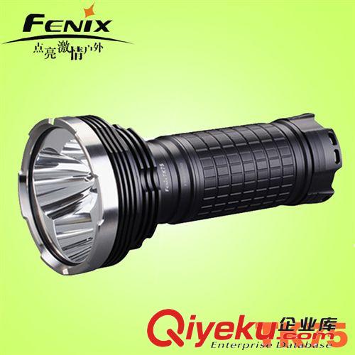 特价供应菲尼克斯FENIX TK75强光手电筒 LED手电筒