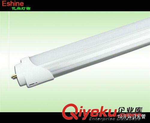 LED日灯管系列 LED日光灯 T8 日光灯管 LED节能灯管 厂家直销 9W 14W 18W灯管