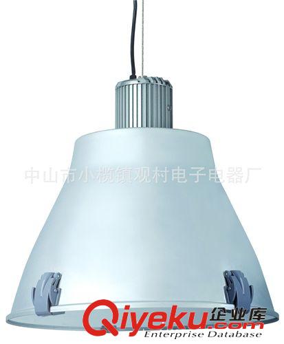 LED明装射灯系列 工厂直销 高品质新款LED50W大功率 工矿灯 工厂照明LED灯 GM9002
