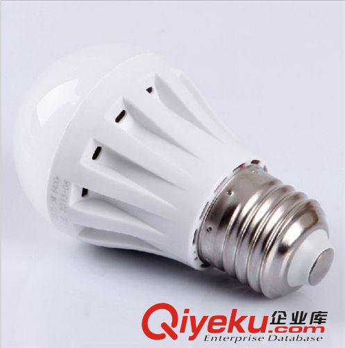 LED球泡灯 85V-260V  3W-36W LED球泡，出口品质.保质两年，厂家直销
