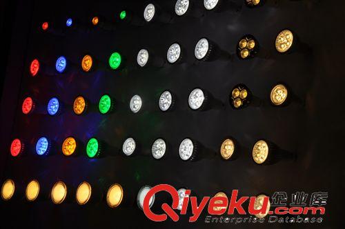 供应LED灯具系列 供应LED小灯仔 代替节能灯小灯仔 插件4.5元 贴片5.5元