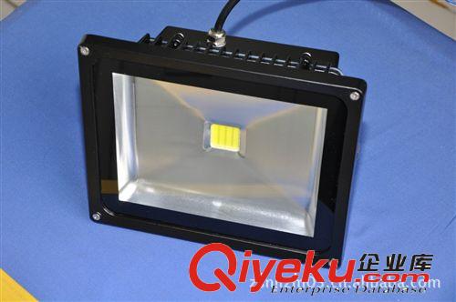 供应LED灯具系列 中山小榄优质生产商供应LED投光灯/泛光灯/投射灯