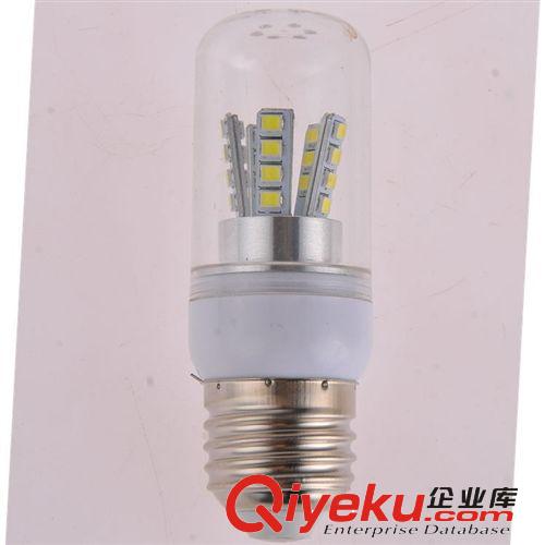 LED玉米灯外销 E27 led 玉米灯 2835系列 3W/4W/5W/7W电商精品