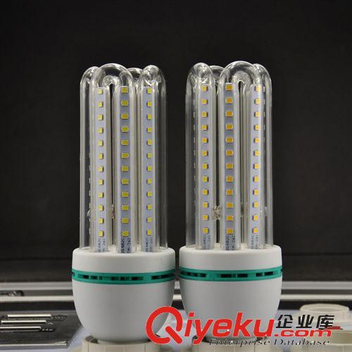 所有产品 新款促销 LED玉米灯 贴片LED玉米灯 环节大功率节能灯