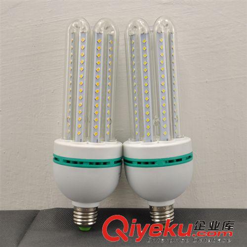 所有产品 LED玉米灯 专业生产批发 环保节能灯 23W玉米灯 厂家直销