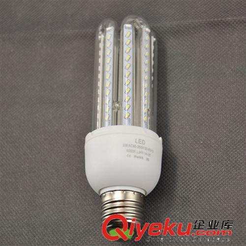 所有产品 LED新款玉米灯 高PFC玉米灯 9WLED玉米灯 环保节能灯 横插灯