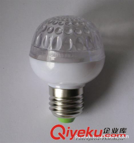 LED 玉米灯 套件 供应LED 蜂窝灯配件/套件/灯具18珠