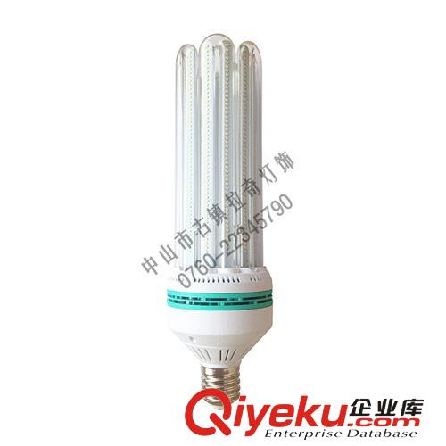 LED玉米灯 50W 6U  LED 3014 节能灯  LED玉米灯  工矿灯  专利产品