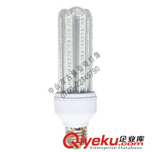 LED玉米灯 12W节能灯 3U  LED  3014 节能灯  LED玉米灯  厂家批发 质量保证
