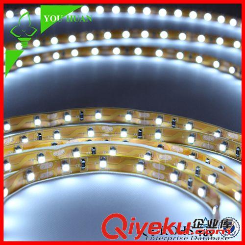 特殊类产品 LED厂家生产灯带灯条 LED3528防水灯带 LED灯带 贴片灯带 特价