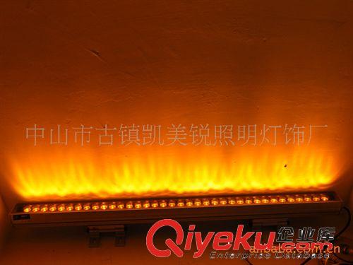 LED洗墙灯 供应LED洗墙灯、生产厂家
