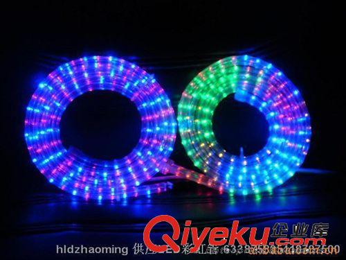 LED彩虹管 供应LED彩虹管   彩虹管