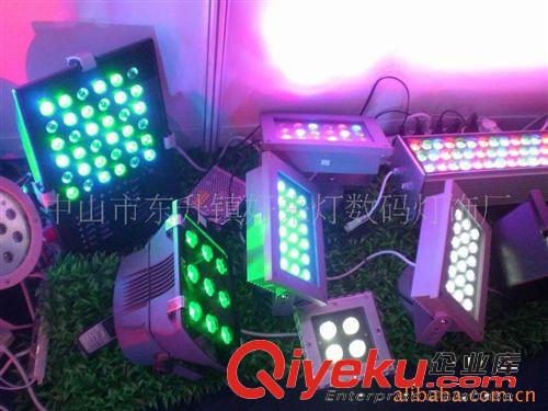 LED投射灯 供应LED泛光灯、投射灯