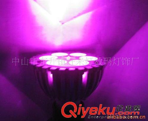 LED灯杯 供应LED大功率灯嵌灯 品质保证