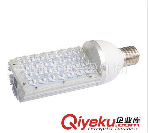 LED玉米灯 专业生产销售 LED28w玉米灯成品 销售 半成品批发价格优惠