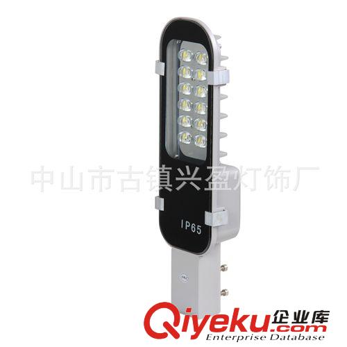 LED压铸路灯 专业生产销售 LED 12w压铸小 路灯 成品 半成品批发价格优惠