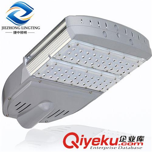 LED路灯头成品 LED模组路灯 LED60W成品灯头 隧道灯 进口晶元 CE品质 质保两年