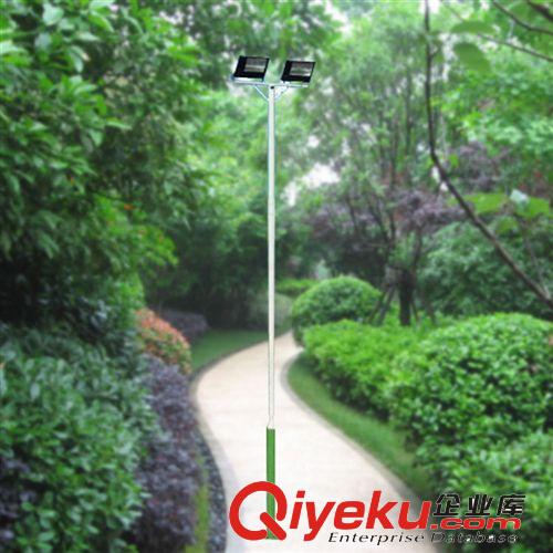 高杆灯 专业生产优质高杆灯 高杆灯厂家 LED高杆灯 球场公路户外高杆灯