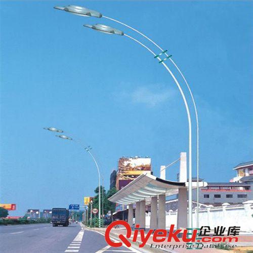 路灯 专业生产太阳能路灯，高速路灯 路灯 路灯 风光互补太阳能灯