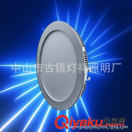 LED 面板灯外壳 专业生产高档LED平板灯外壳， 家居平板灯套件，LED面板灯空壳