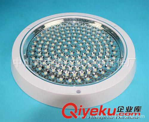 LED厨卫灯 玻璃面系列 大量现货  LED厨卫灯   LED吸顶灯