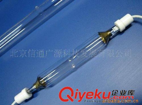 生产销售 高品质进口UV灯管 UV紫外线灯管