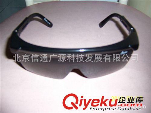 强力推荐  紫外线防护眼镜 UV紫外线防护眼镜