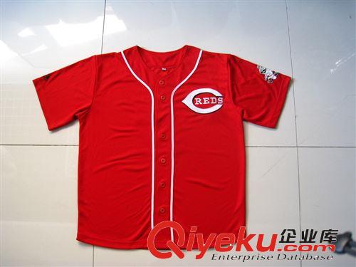 厂家订做棒球服 棒球服厂家订做 韩国棒球服生产订做厂家棒球服