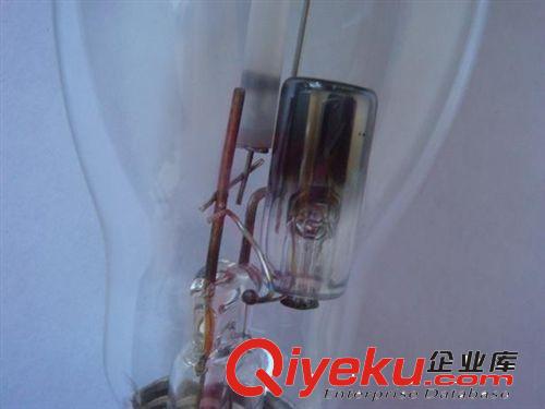 400W内触发高压钠灯批发 供应JY2-N400T高压钠灯，反射高压钠灯
