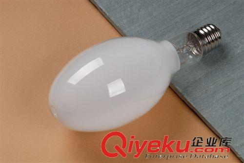 JY3-80ED供紫外线高压汞灯，荧光高压汞灯，自镇流高压汞灯