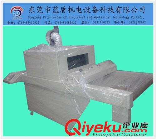 涂布机uv固化 覆膜机uv固化 加装uv固化 UV光固机 UV灯 UV紫外线