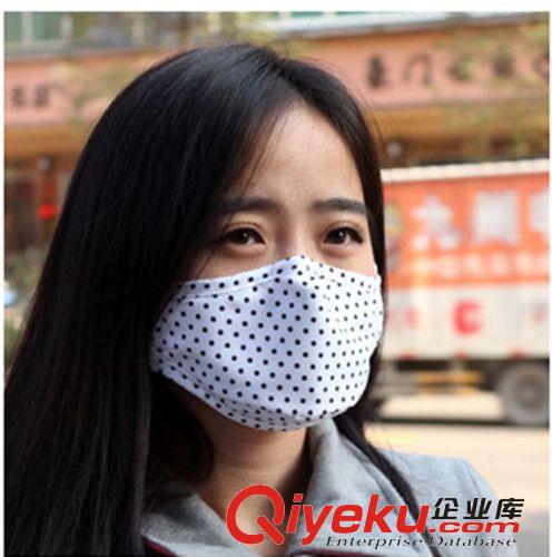 【2014新品】pm2.5专用口罩雾霾杀菌户外专用口罩活性炭过滤