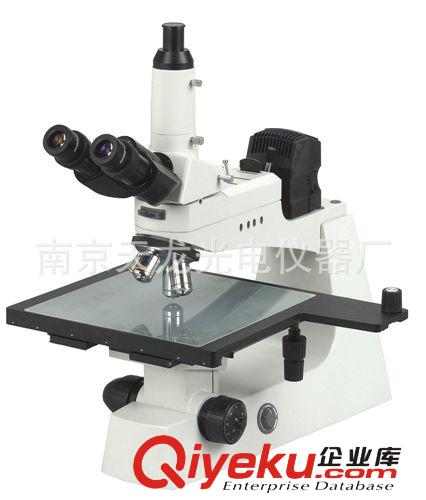 供应MV4000工业检测显微镜