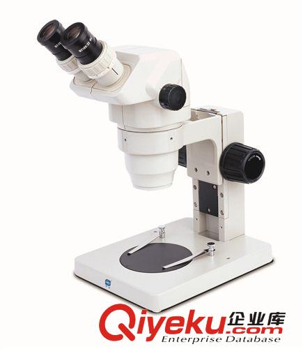 MESUN显微镜，连续变倍显微镜，体视显微镜，可调显微镜
