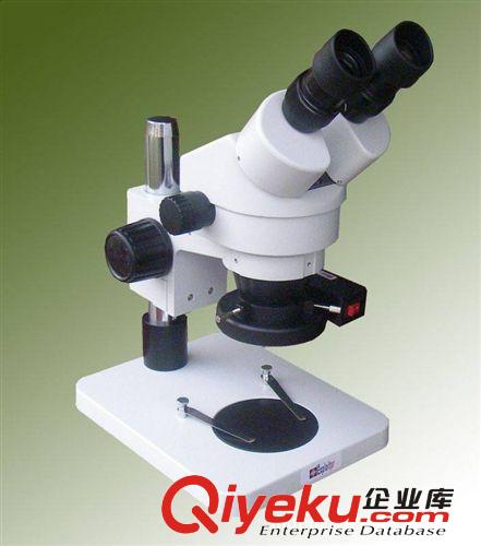 连续变倍显微镜 体视显微镜 定倍显微镜 高清显微镜 电子放大镜