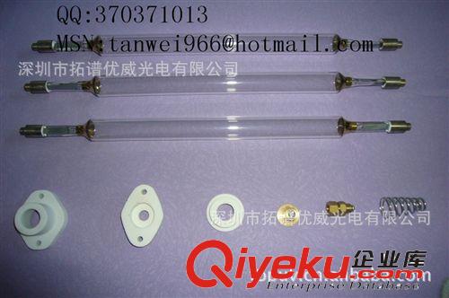 厂家直销台湾UV照射机UV灯管，UV变压器，电容器