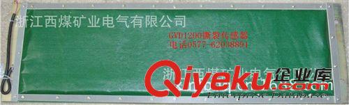 低价销售撕裂传感器供应GVD1200系列撕裂传感器