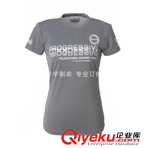 厂家专业订做2014全棉新款T恤衫  价格实惠 质量保证