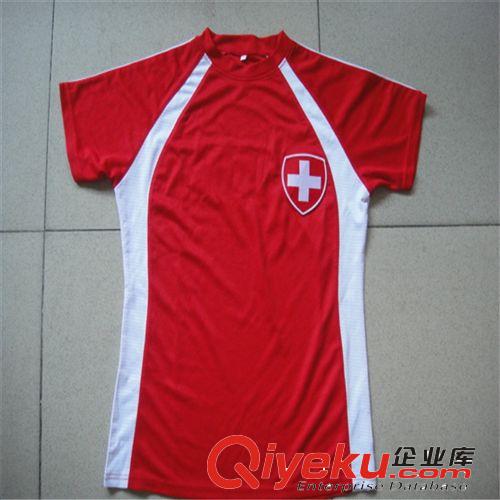 厂家低价直销优质V领足球运动衫、足球运动套装