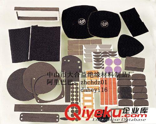 供应矽胶布、密封垫、矽胶布、硅胶布、矽胶片、格纹橡