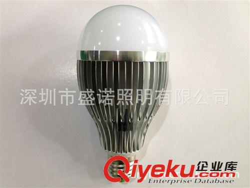 LED 12W SMD贴片 5730 球泡灯 灯泡 光源 超亮 超低价工厂批发
