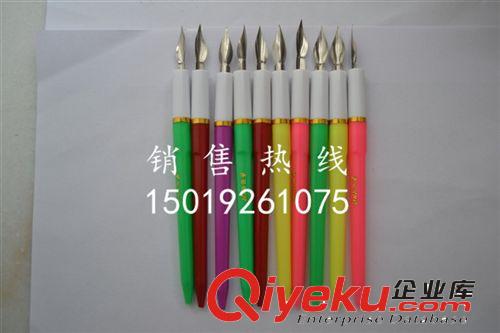 刺笔 LED固晶笔 手动固晶笔 芯片笔 晶片笔
