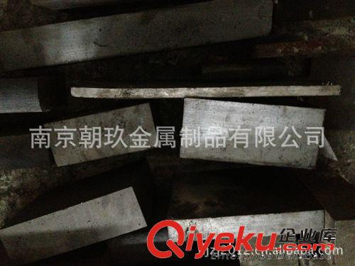 国产Cr12Mo1V1模具钢 Cr12Mo1V1钢材价格 Cr12Mo1V1模具钢材质