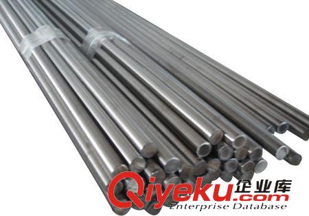 国产优质40Cr钢材现货价格 南京40Cr钢材批发 南京40Cr价格行情