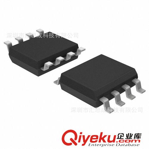MIC4426YM Micrel IC DRIVER MOSFET DUAL 1.5A 8-SOIC