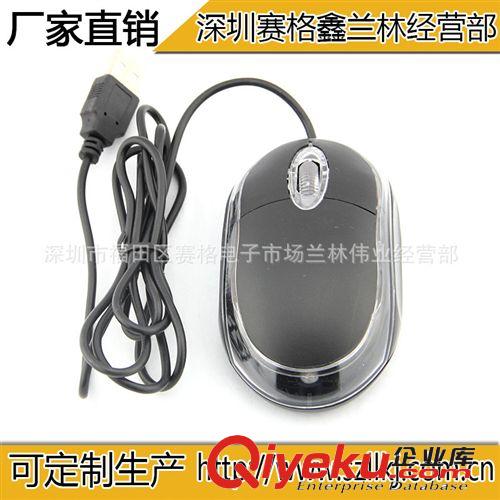 6981#供应笔记本USB 鼠标 USB 光电鼠标 礼品小鼠标 迷你鼠标